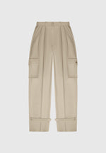 tailored-pleated-cargo-trousers-beige