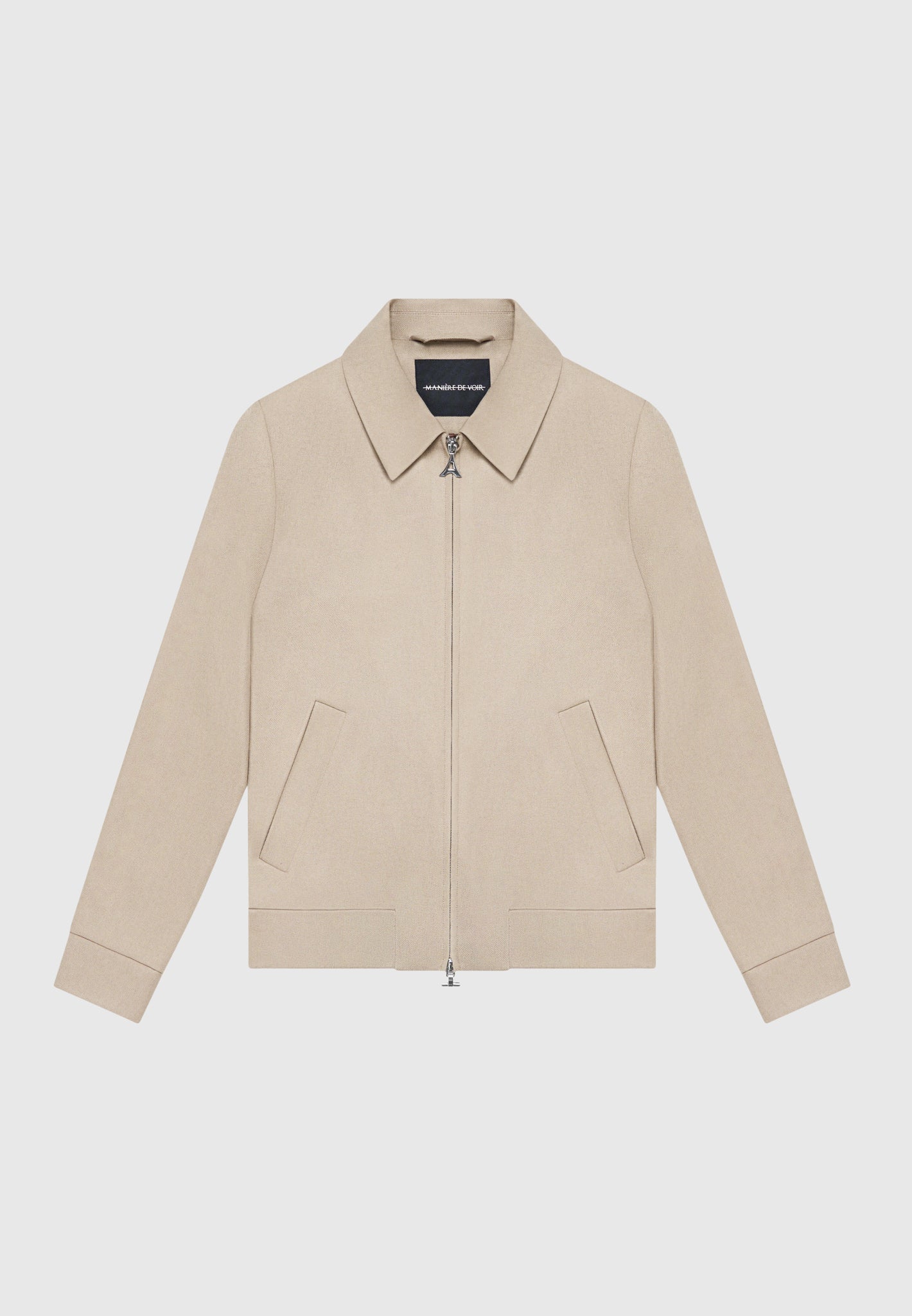 tailored-trucker-jacket-beige