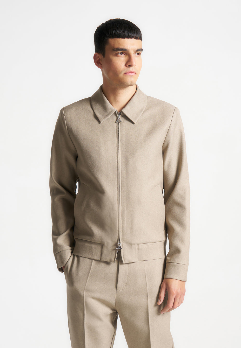 tailored-trucker-jacket-beige