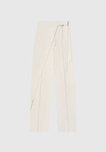 tailored-wrap-trousers-with-tie-light-beige