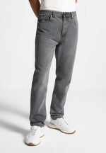 regular-fit-jeans-washed-grey