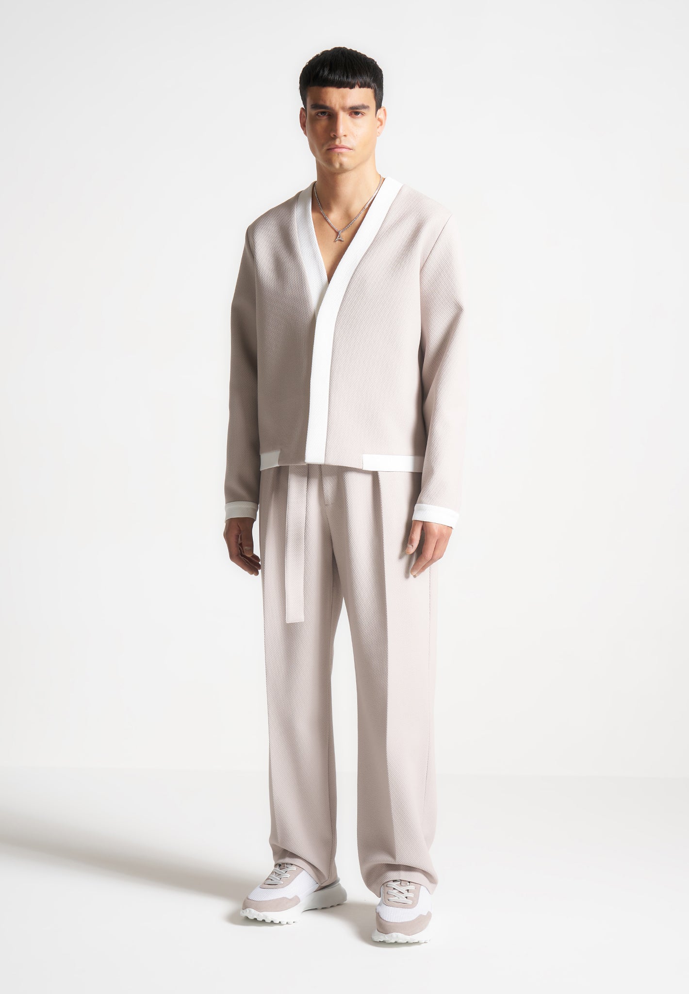 textured-belted-tailored-trousers-stone