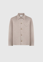 textured-tailored-long-sleeve-shirt-taupe