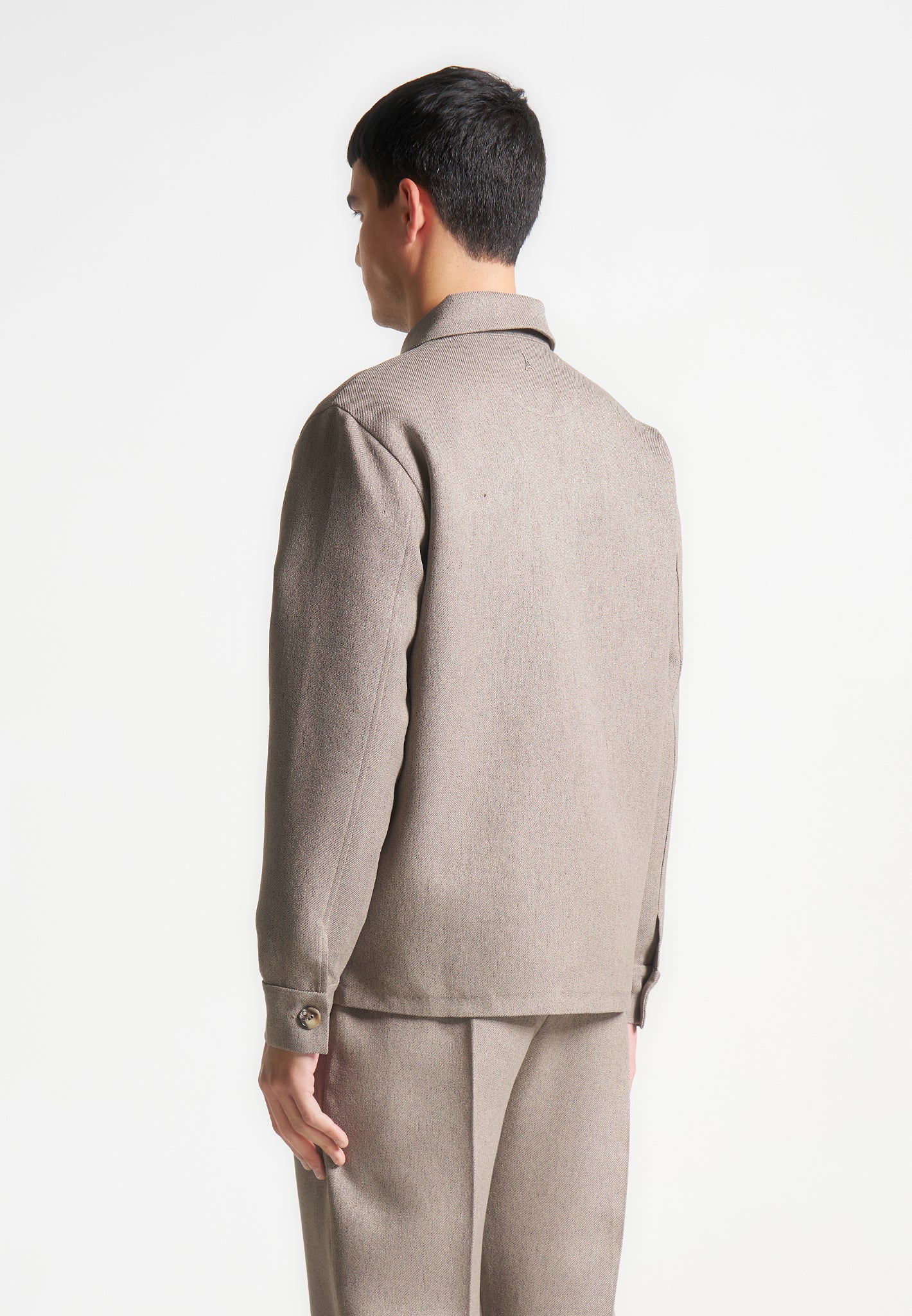 textured-tailored-long-sleeve-shirt-taupe