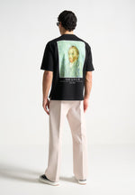 van-gogh-t-shirt-black