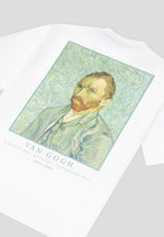 van-gogh-t-shirt-white