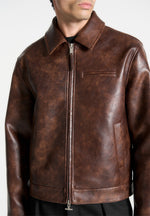 vintage-leather-jacket-brown