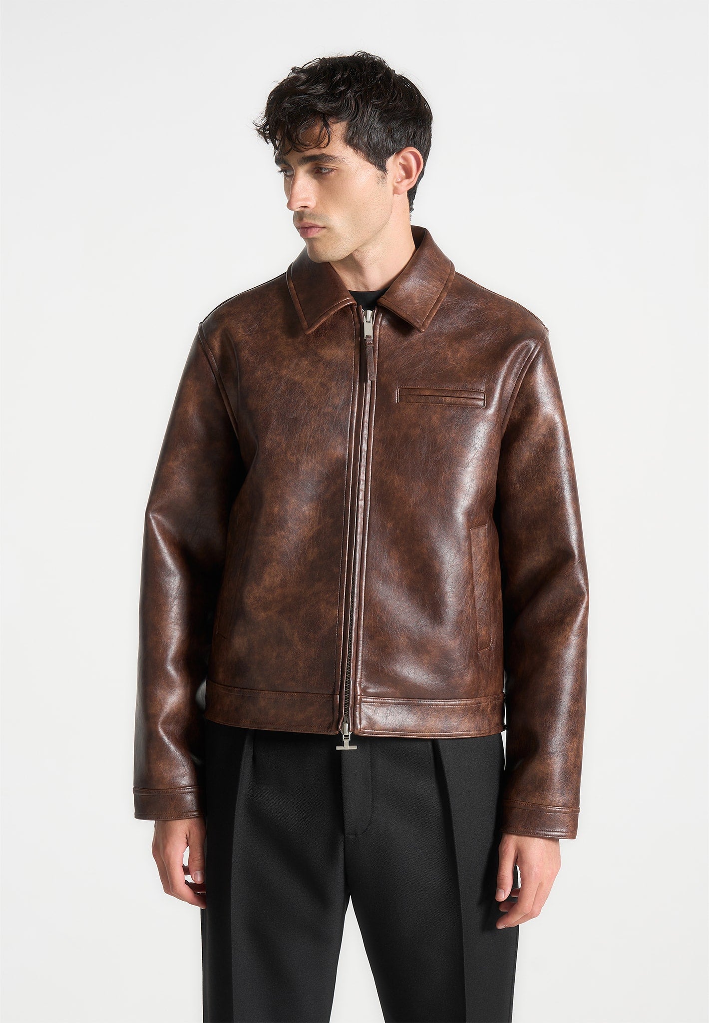 vintage-leather-jacket-brown