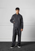 wool-blend-marl-bomber-jacket-charcoal-grey