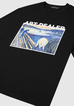 art-dealer-graphic-t-shirt-black