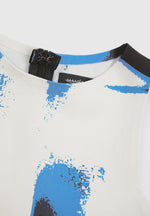 body-print-racer-top-white-blue