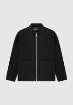 boiled-wool-jacket-black