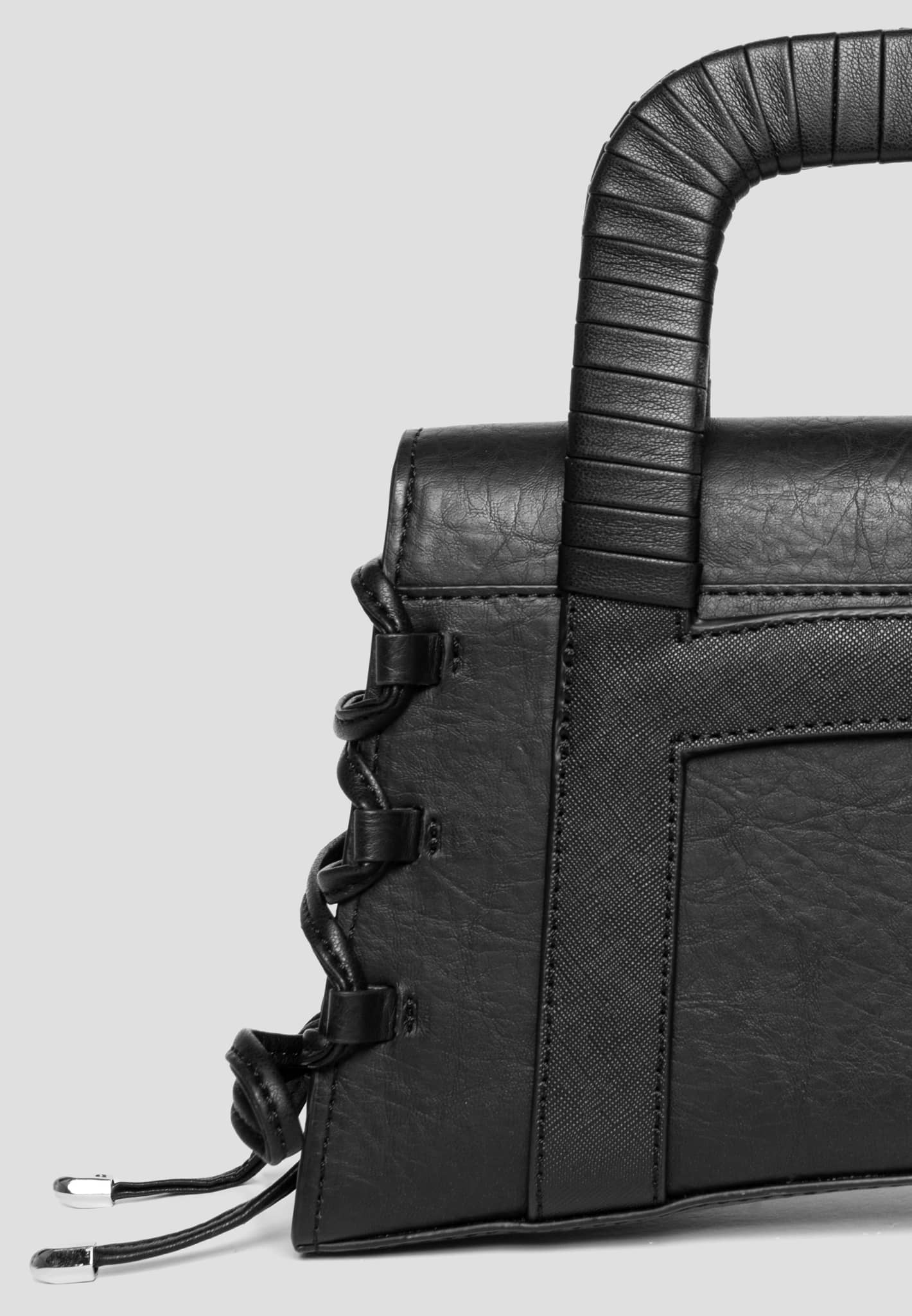 Vegan Faux Leather Tote, Best Vegan Handbag Brand