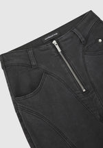 cargo-pocket-skinny-jeans-washed-black