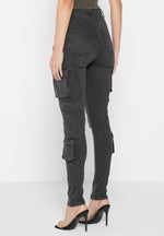 cargo-pocket-skinny-jeans-washed-black