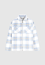 checked-wool-shacket-blue