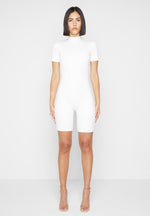 eternelle-mock-neck-playsuit-off-white