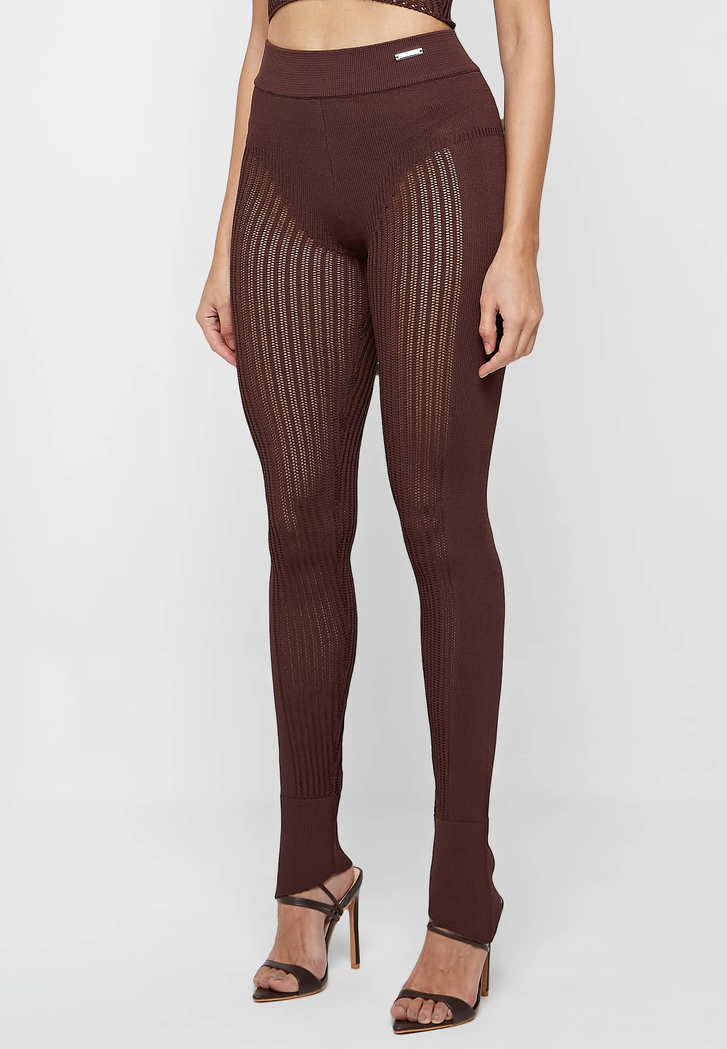 knitted-high-waisted-leggings-brown