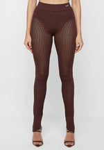 knitted-high-waisted-leggings-brown