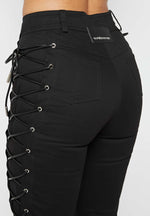 lace-up-cargo-trousers-black