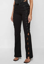 lace-up-cargo-trousers-black