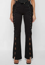 lace-up-cargo-trousers-black