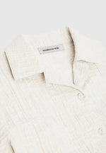 linen-shirt-beige