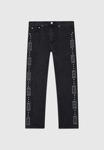 embellished-jeans-black