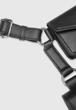 twin-cross-body-bag-black