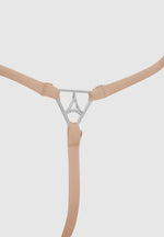 mesh-g-string-taupe