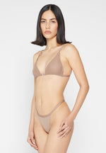 mesh-g-string-taupe