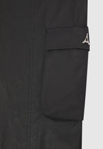 mid-rise-waxed-cargo-pants-black