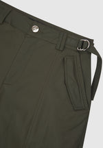 mid-rise-waxed-cargo-pants-khaki