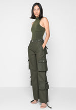 mid-rise-waxed-cargo-pants-khaki