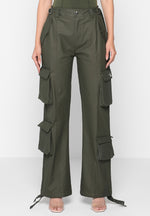 mid-rise-waxed-cargo-pants-khaki