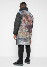 renaissance-longline-puffer-coat-black