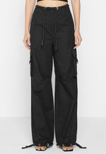 ripstop-parachute-cargo-pants-black