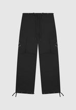 ripstop-parachute-cargo-pants-black