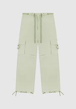 ripstop-parachute-cargo-pants-sage