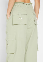 ripstop-parachute-cargo-pants-sage