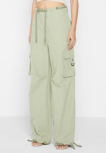 ripstop-parachute-cargo-pants-sage