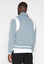 satin-panel-wool-varsity-jacket-blue