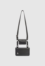 twin-cross-body-bag-black