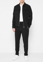 tailored-jacket-black