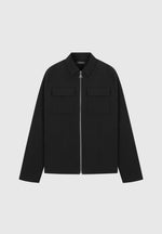 tailored-jacket-black