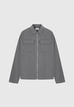 tailored-jacket-grey