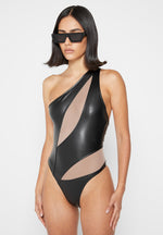 vegan-leather-mesh-contour-bodysuit-black