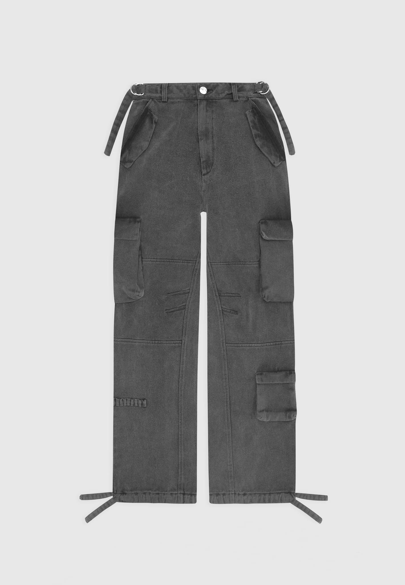 mid-rise-cargo-pants-washed-grey