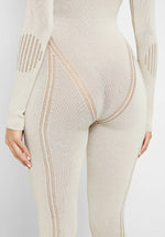 knitted-contour-jumpsuit-beige