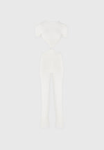 knitted-backless-jumpsuit-off-white